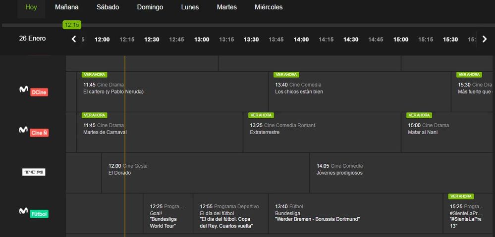 Información Rejilla Guía TV.JPG