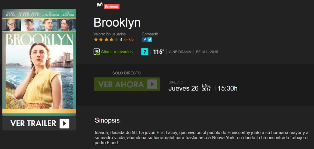 Contenido Guía TV.JPG