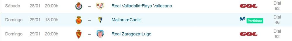 Jornada 20 Liga 123.jpg