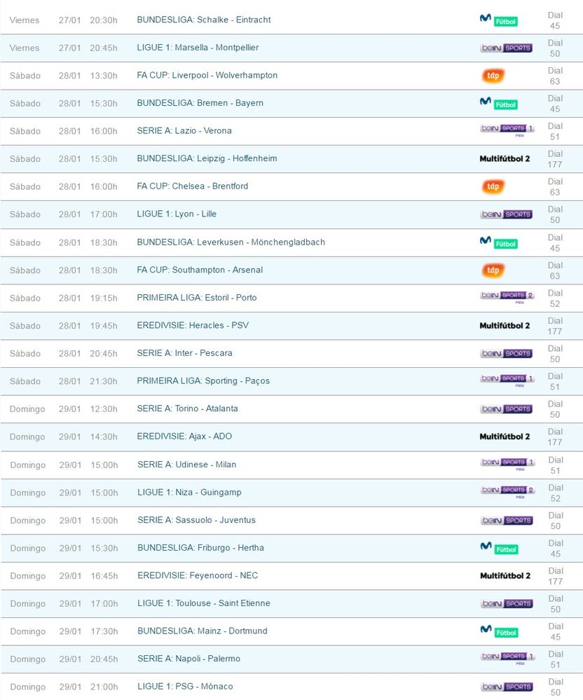 Futbol internacional.jpg