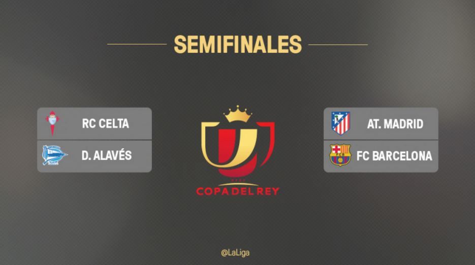 Semifinales Copa del Rey.JPG