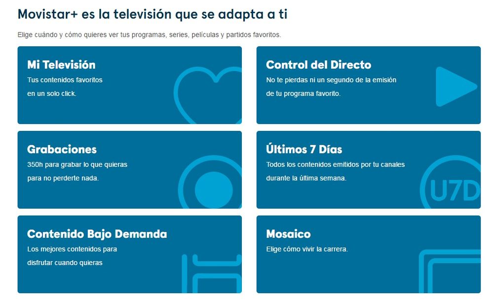 Fibra simétrica Movistar Es Mercadal Televisión.jpg