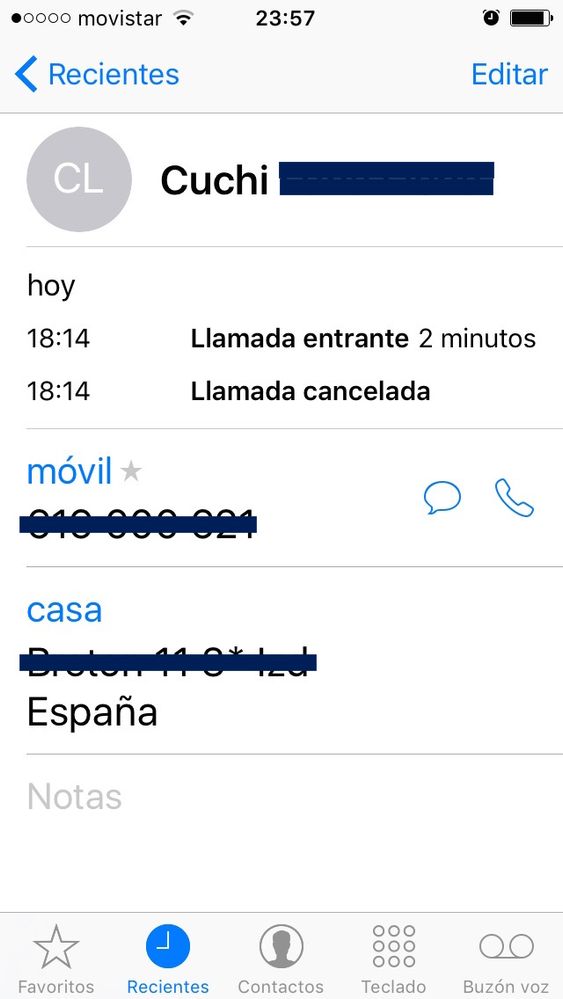 pantallazo movil .jpg
