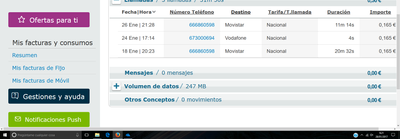 Captura de pantalla (23).png