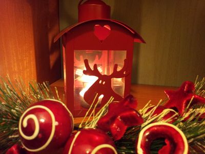 2017-01-21 20.02.21.jpg