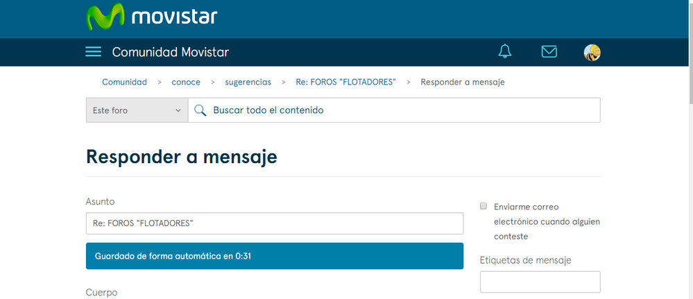 Captura foro flotador.PNG
