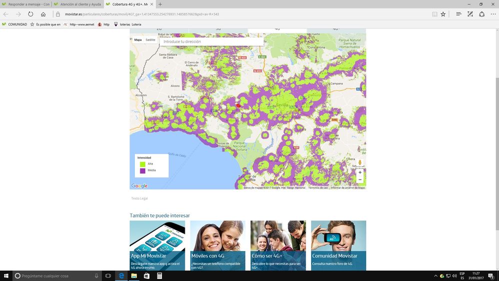 2017-01-31 (3)_LI.jpg