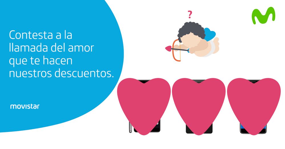 1200x630_FB_cupido_02.jpg