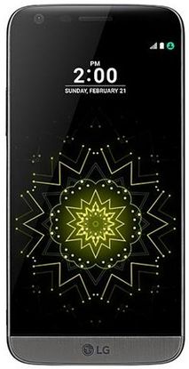 lg_g5.jpeg