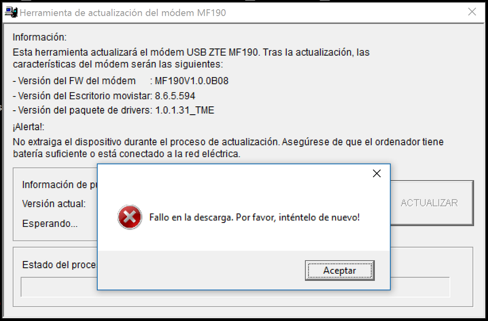 ErrorActualizacionZTE.png