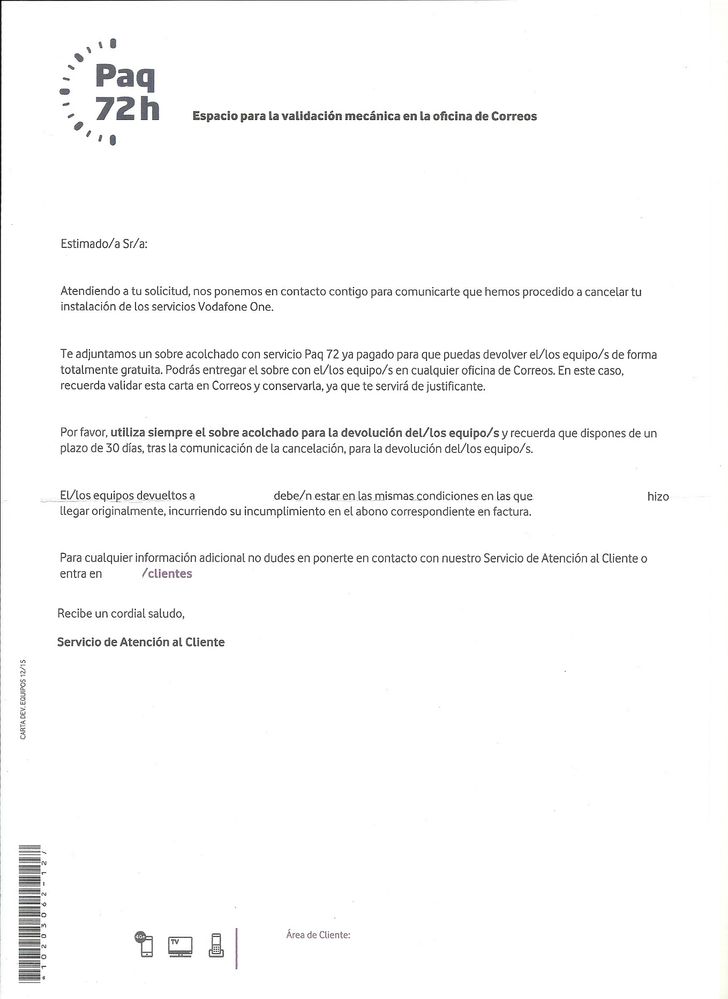 CARTA.jpg