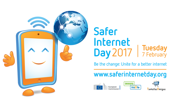 SID2017_logo_550x344.png