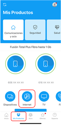 Test velocidad App Mi Movistar.png