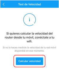 Calcular velocidad App Mi Movistar.png
