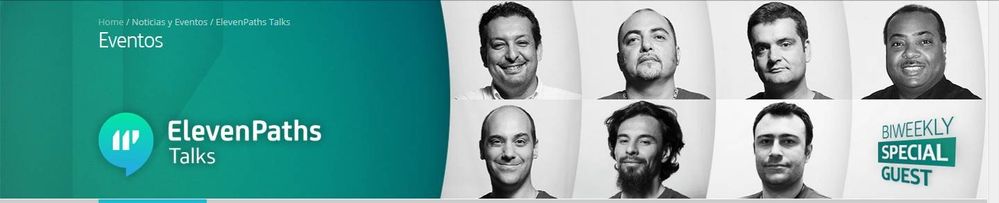 eventos ElevenPaths.jpg
