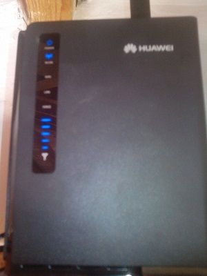 router.jpg