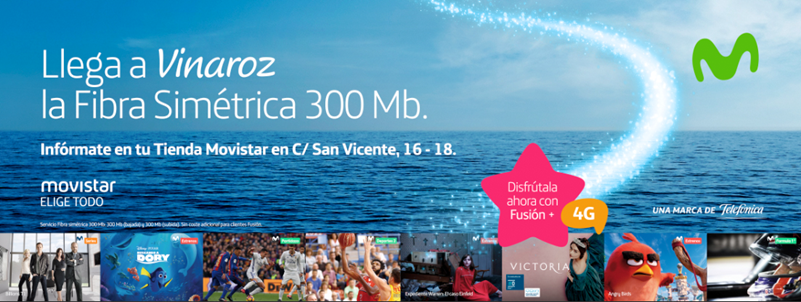 Despligue fibra simetrica Movistar Vinaroz.png