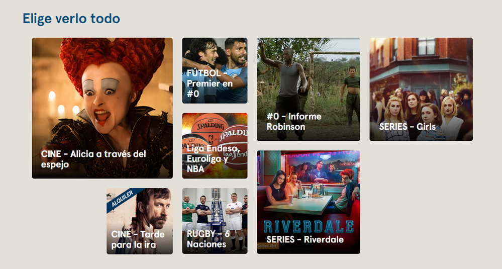 Despligue fibra simetrica Movistar Vinaroz contenidos.png