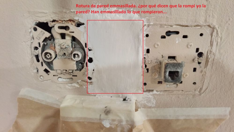 rotura emmasillada.jpg