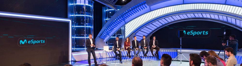 Movistar eSports.jpg