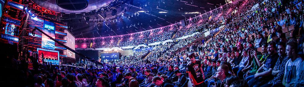 iem-katowice-csgo-qualifier.jpg