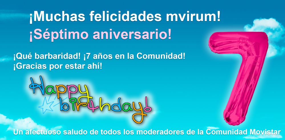 Cumpleaños mvirum.jpg