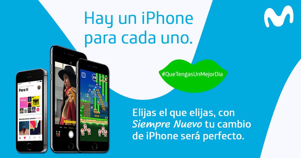 iPhone 7 Movistar Movisfera.jpg
