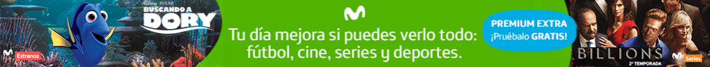 Premium Extra Movistar.gif