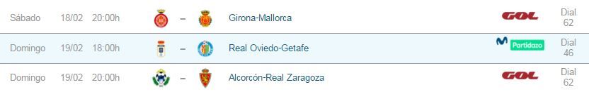 Liga 123 jornada 26.JPG