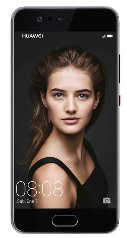 P10_HUAWEI_BLACK_FRONT_chica.jpg