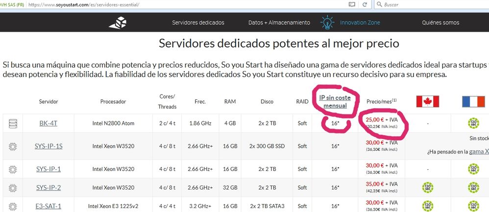 movistar-ovh.jpg
