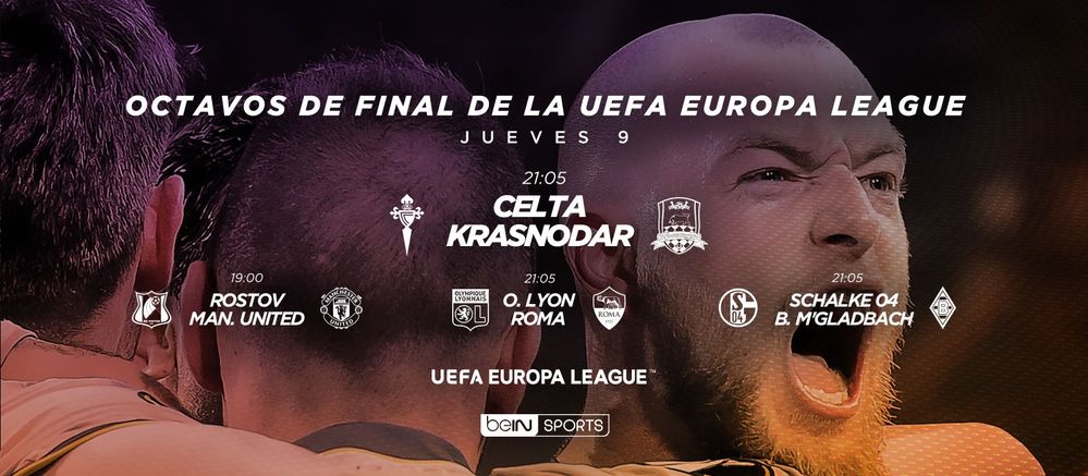 beinsports_europaleague_cel-kra.jpg