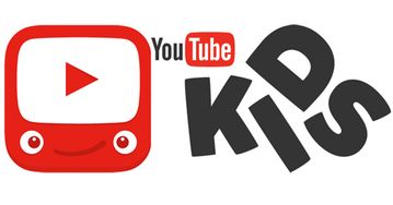 youtube kids.jpg