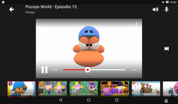 pocoyo.png