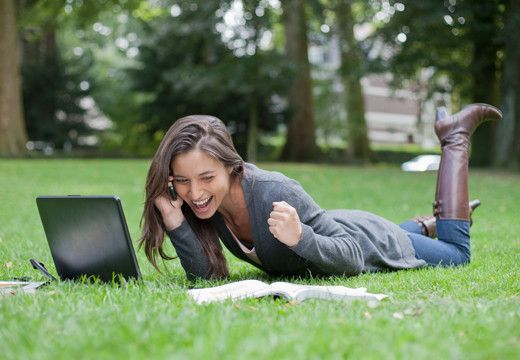 Trabajo telefonica.jpg