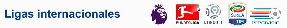 LIGA INTERNAClONAL.jpg