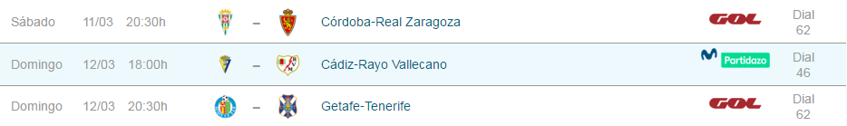 liga 1.2.3 Movistar+.png