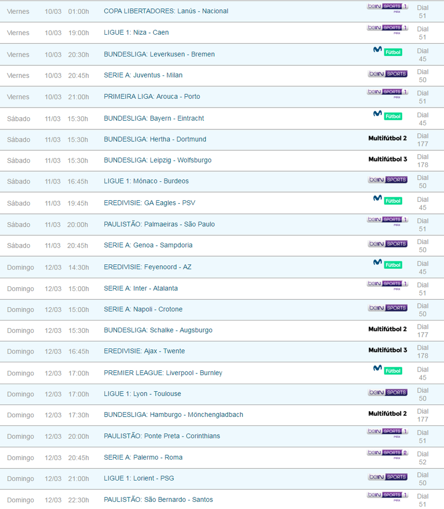 liga internacional Movistar+.png