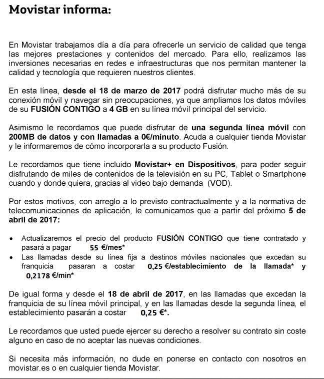 contigo.JPG