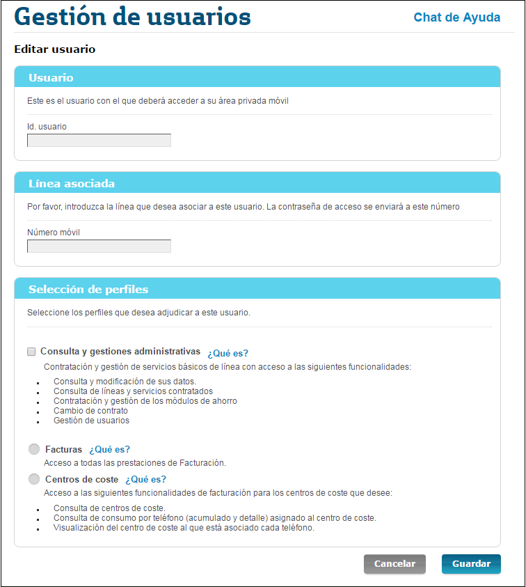 Usuarios secundarios.png