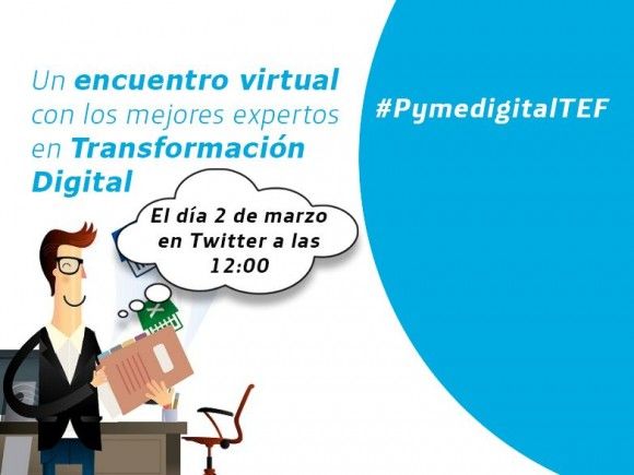 Evento-Twitter-pymedigitalTEF-580x435.jpg