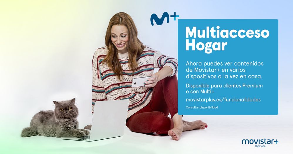 Multi acceso hogar .jpeg