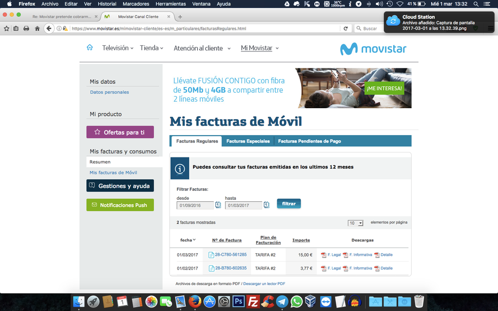 Captura de pantalla 2017-03-01 a las 13.32.42.png