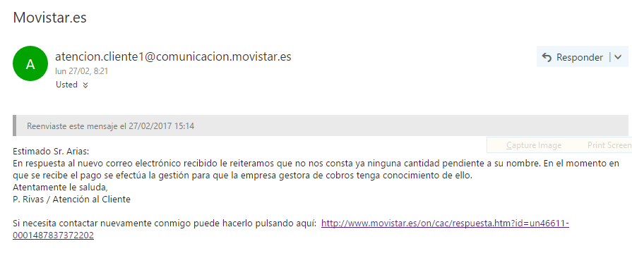 movistar.png