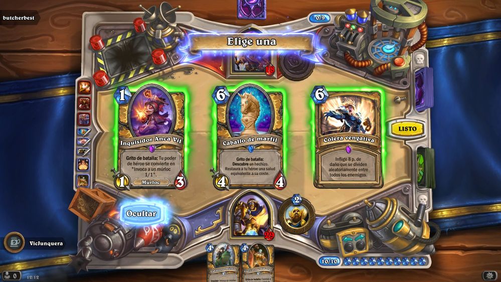 Hearthstone Captura.jpg