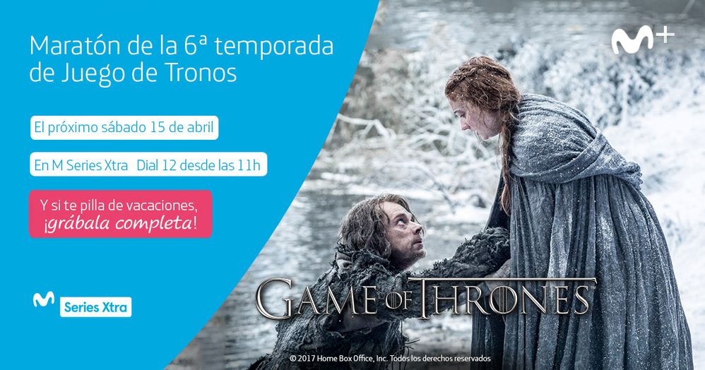 Juego de Tronos_Maratón T6_fb.jpg