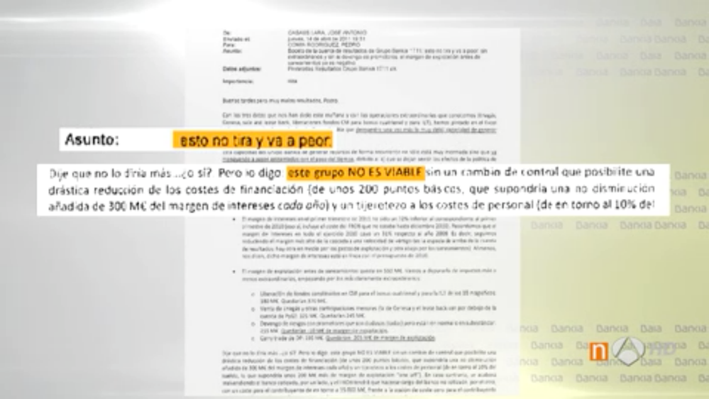 mini ScreenShot 7 2.png