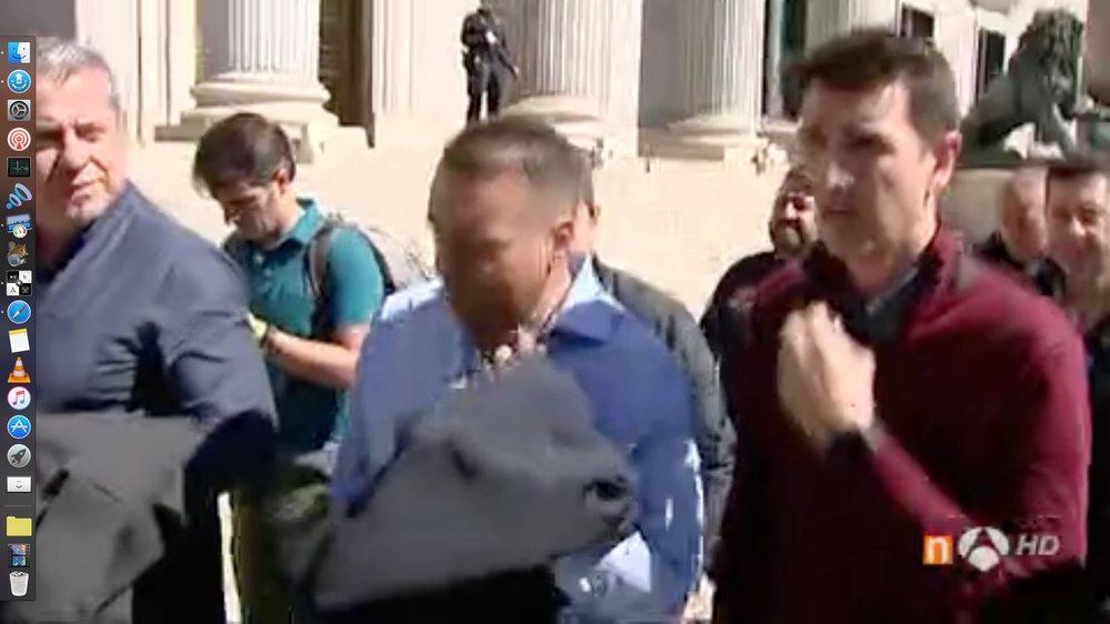 mini ScreenShot 7.png