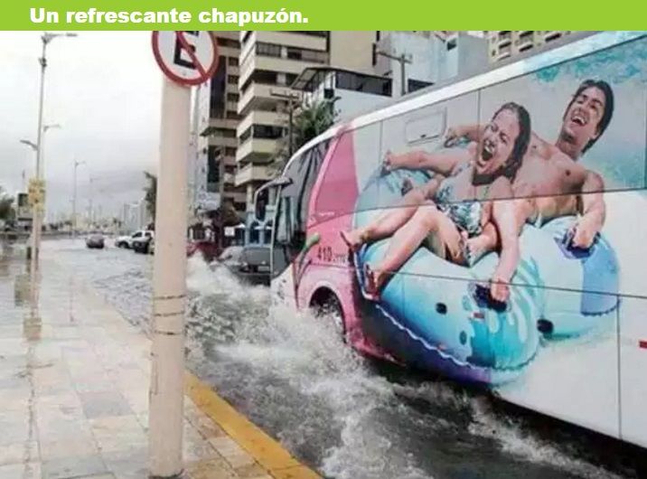 Un refrescante chapuzon ok.jpg