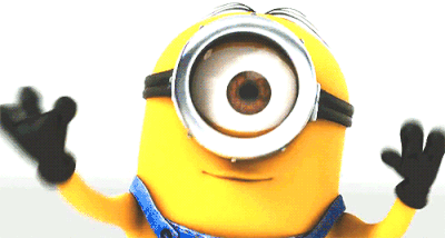 minions_018.gif